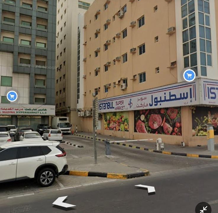Photo of Others in Al Qasimia