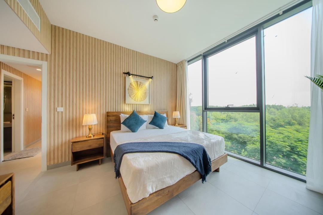 Photo of Bedroom in Sharjah