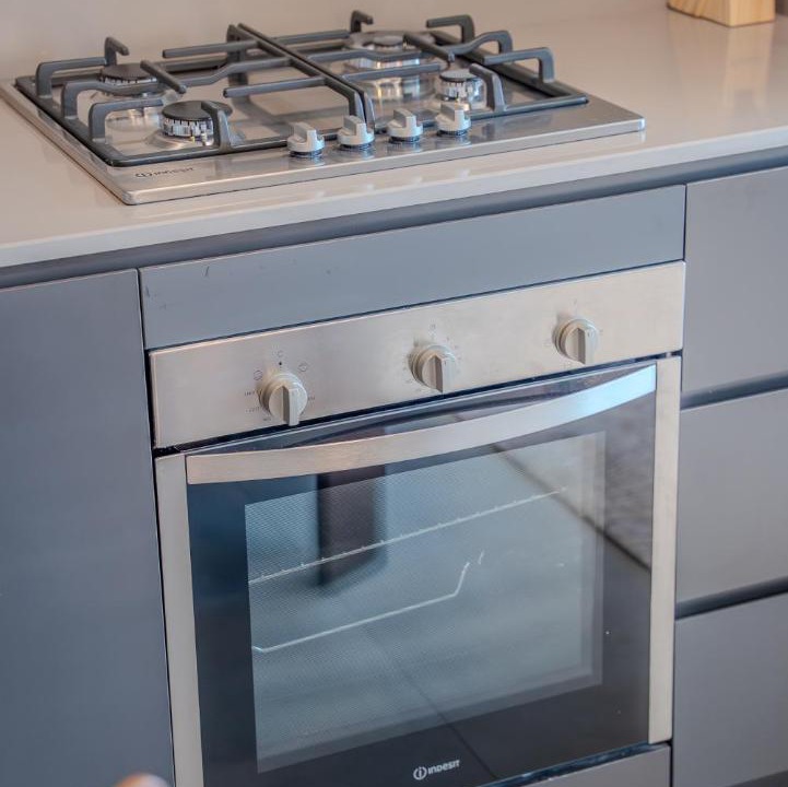 Photo of Kitchen in Sharjah