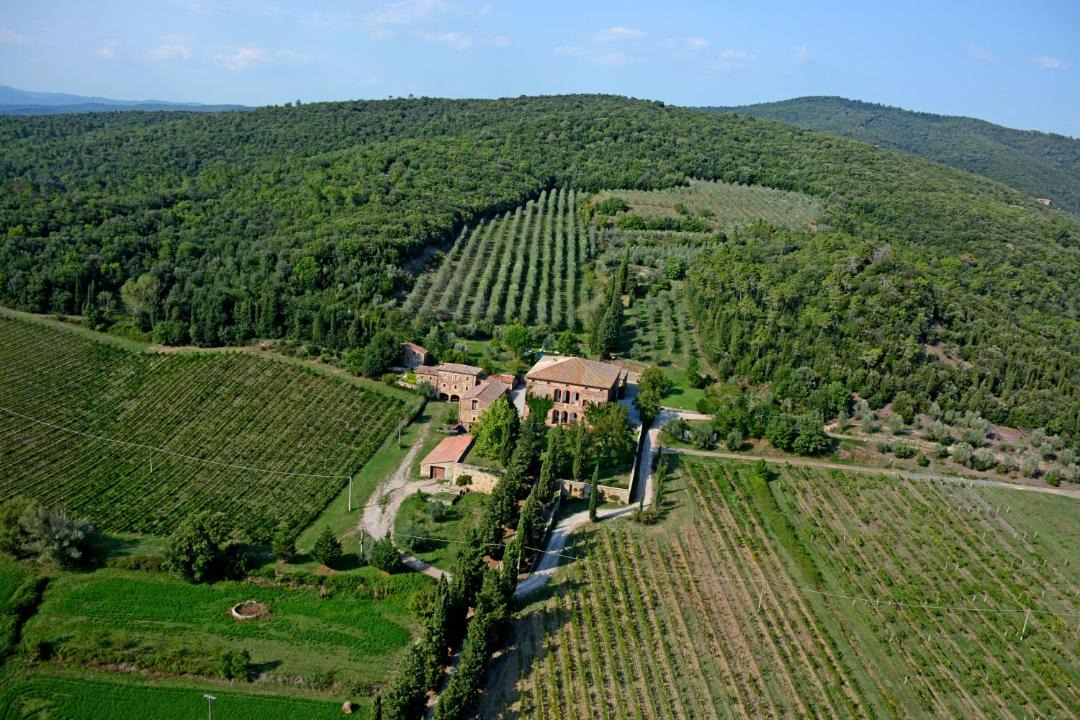 Photo of Others in Rapolano Terme