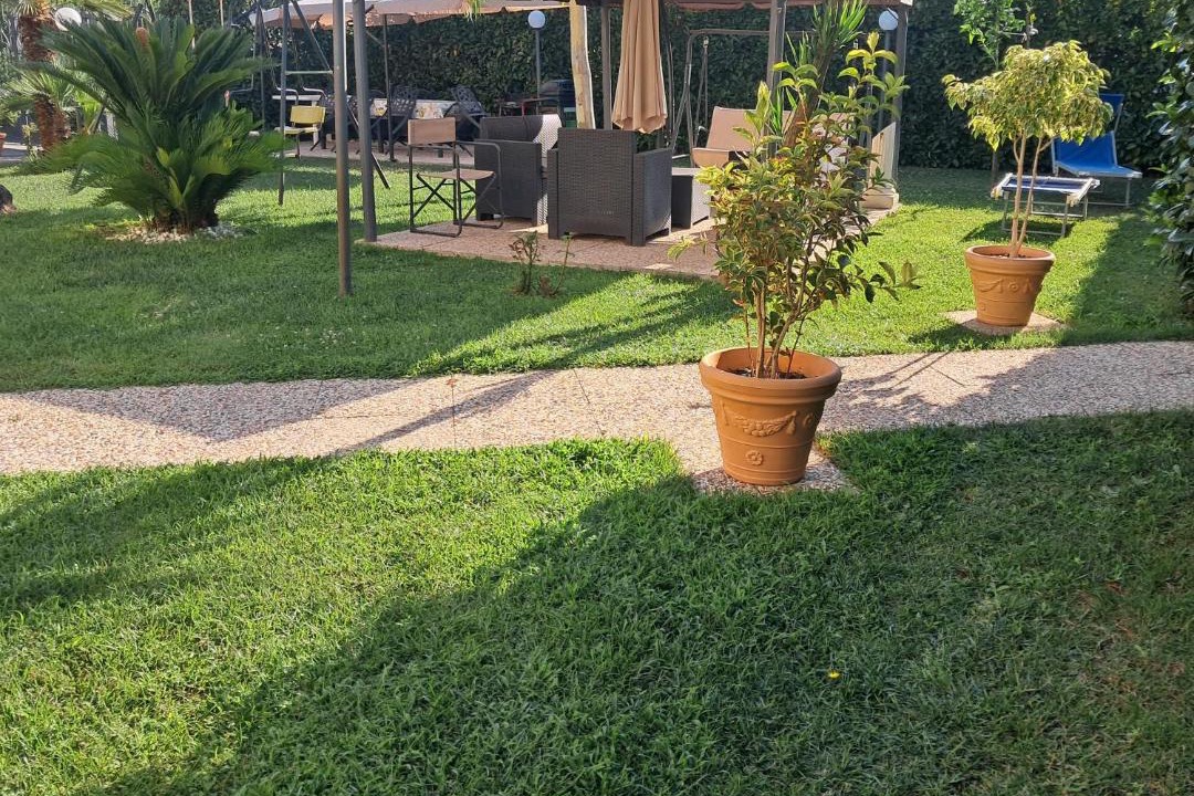 Photo of Others in Sant'Antonio Abate