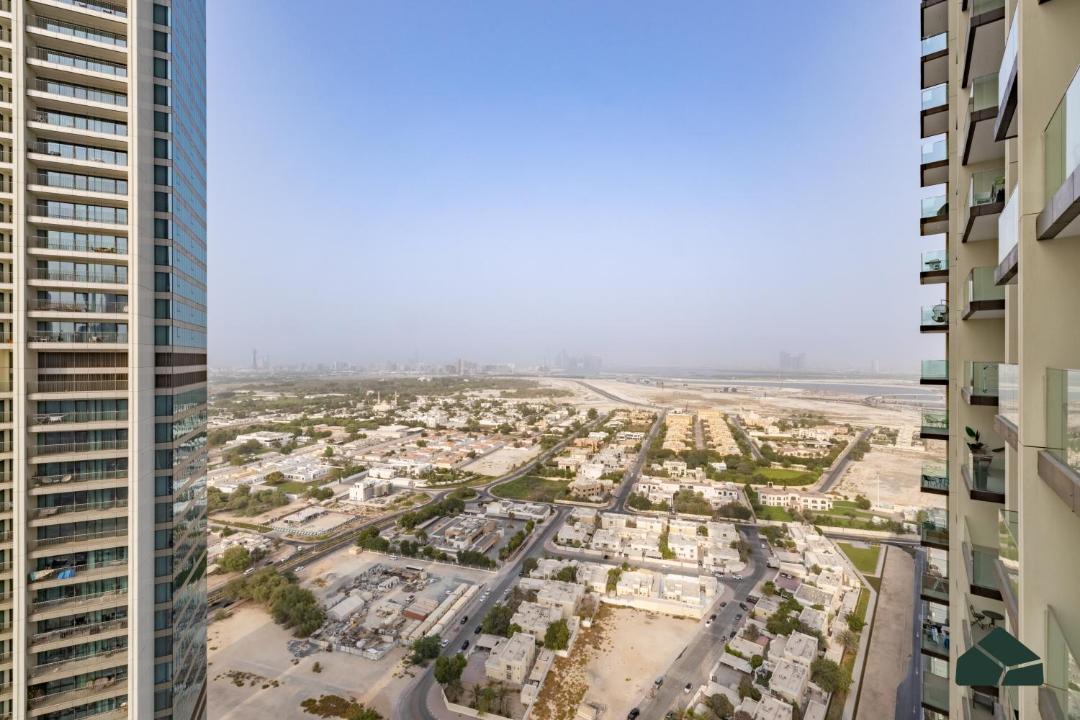 Photo of Others in Bur Dubai