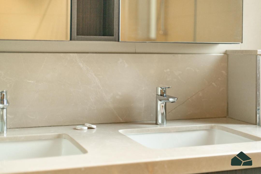 Photo of Bathroom in Bur Dubai