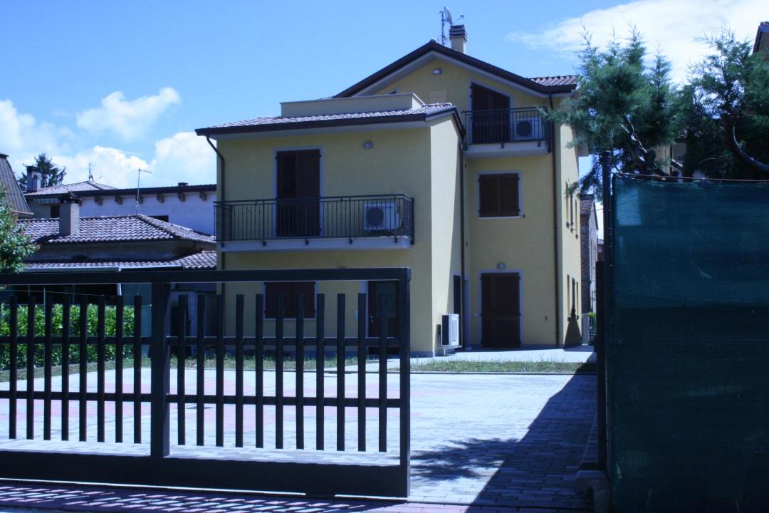 Photo of Others in Ospedalicchio