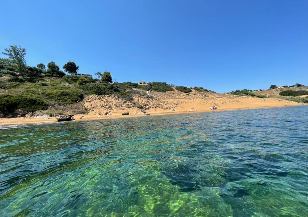 Photo of Others in Isola di Capo Rizzuto