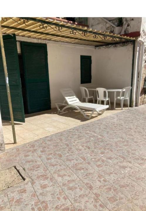 Photo of Others in Portici