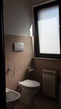 Photo of Bathroom in Palmi