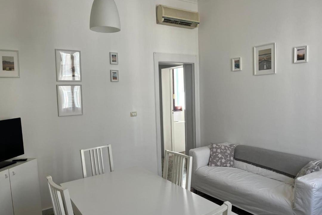Photo of Others in Reggio Calabria