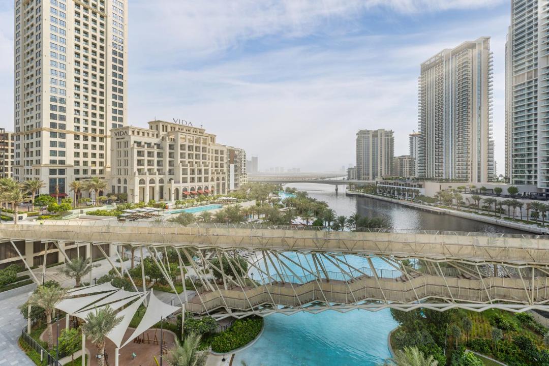 Photo of Others in Dubai