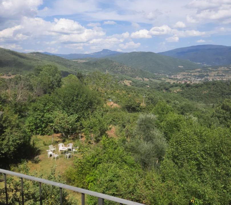 Photo of Others in Castel Focognano