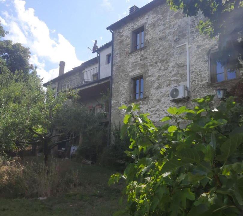 Photo of Others in Castel Focognano