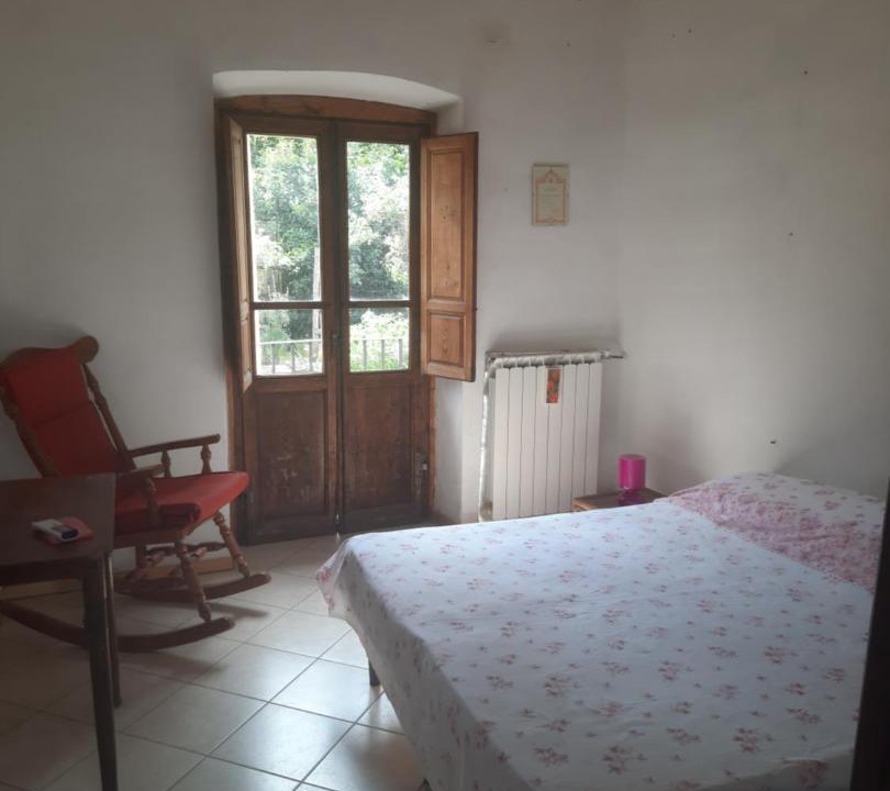 Photo of Others in Castel Focognano