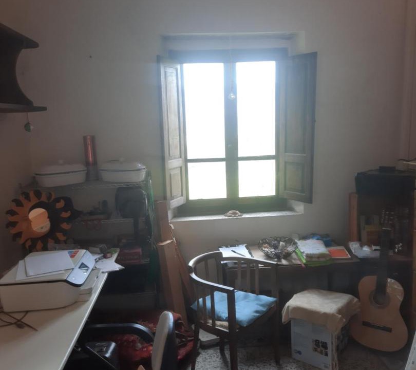 Photo of Others in Castel Focognano