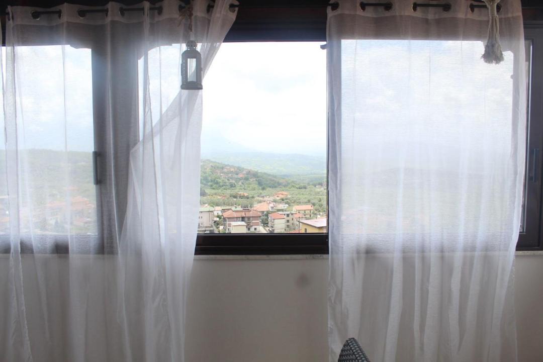 Photo of Others in Campagna