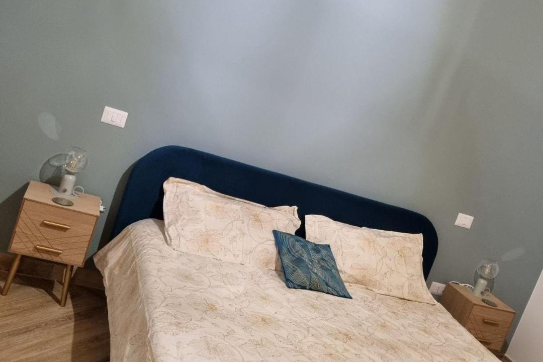 Photo of Bedroom in Piana di Monte Verna