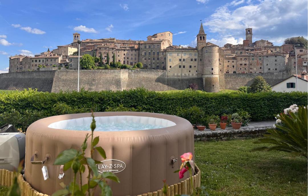 Photo of Others in Anghiari