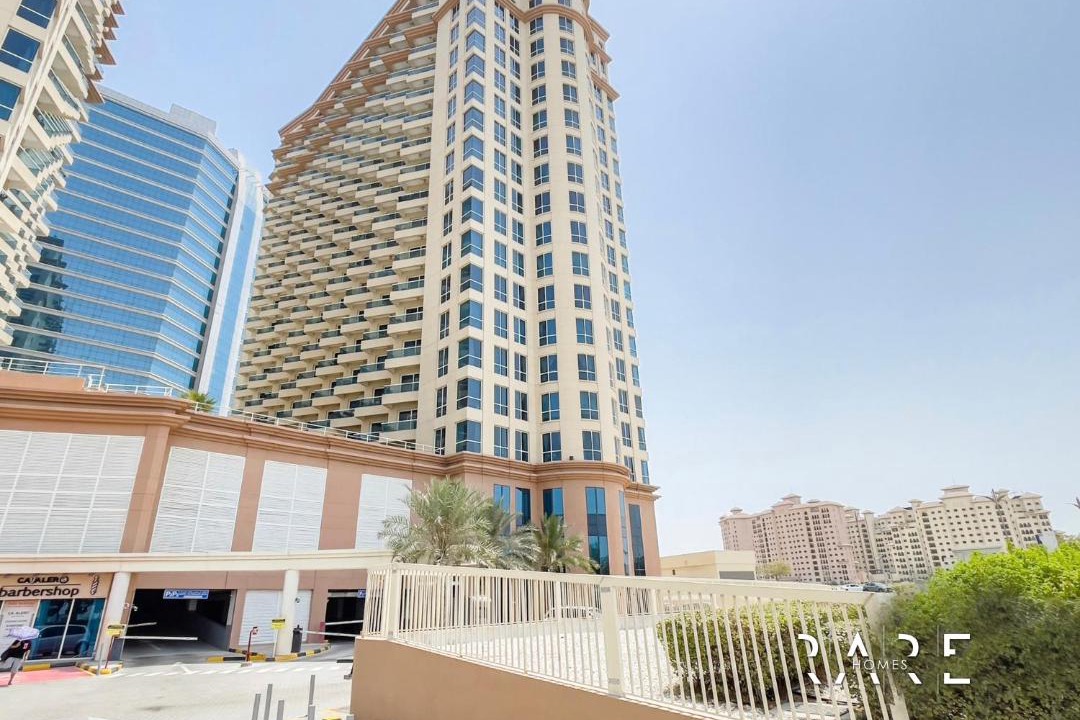 Photo of Others in Dubai Production City