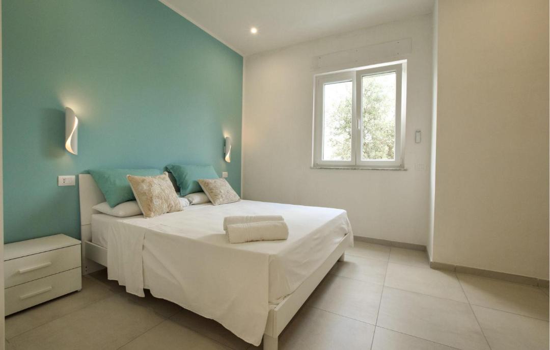 Photo of Bedroom in Alani