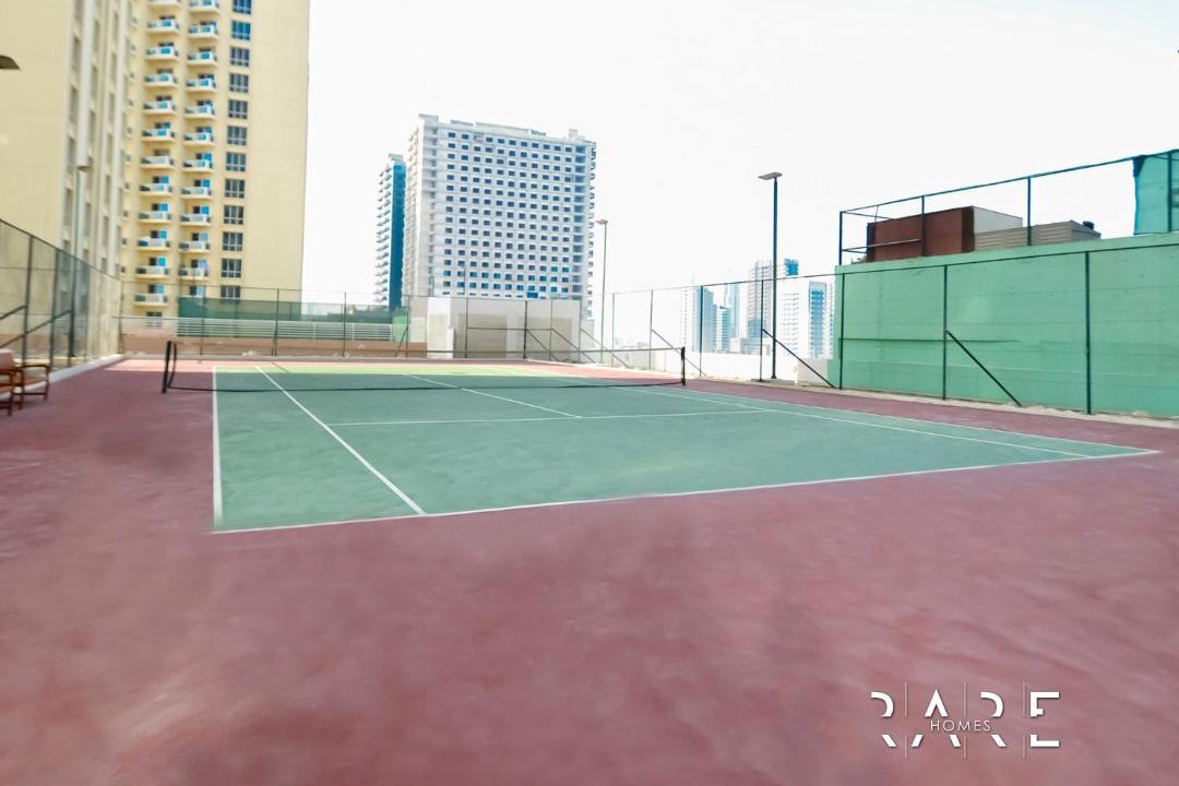 Photo of Others in Dubai Production City