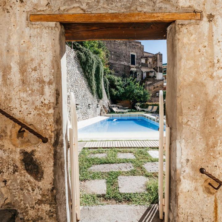 Photo of Others in Amalfi