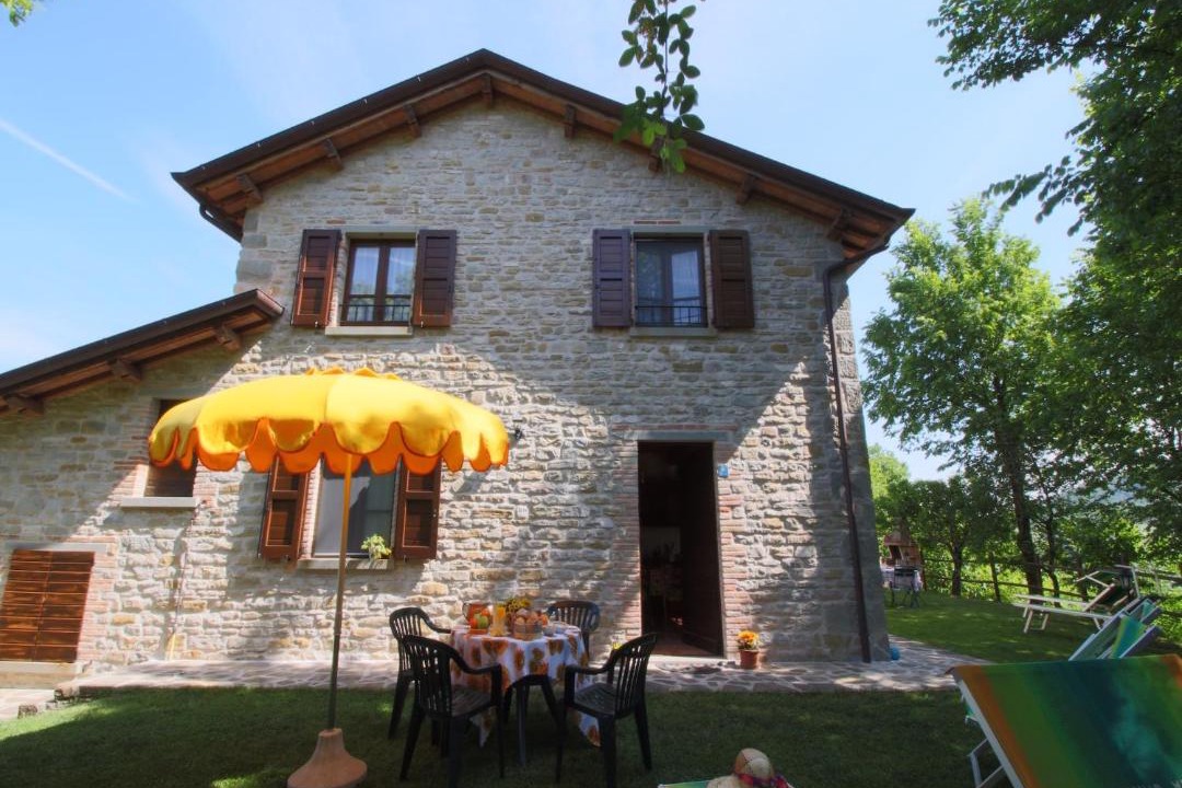 Photo of Others in Apecchio