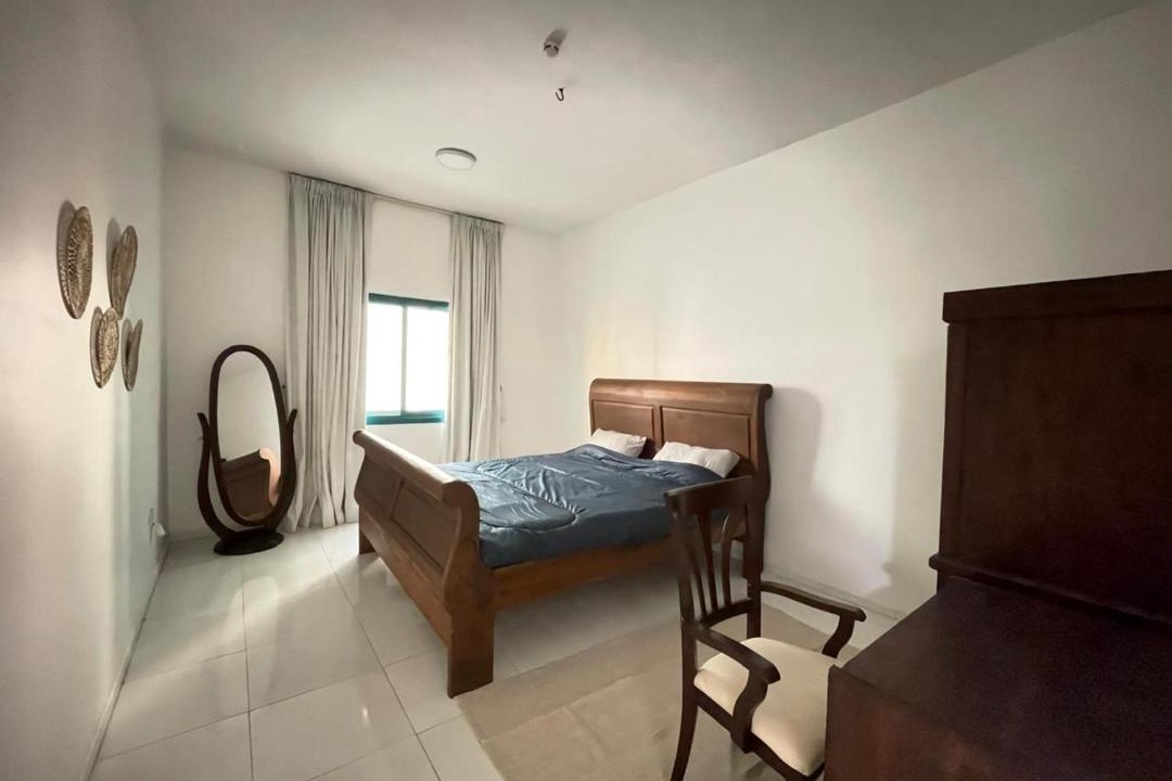 Photo of Bedroom in Al Majaz
