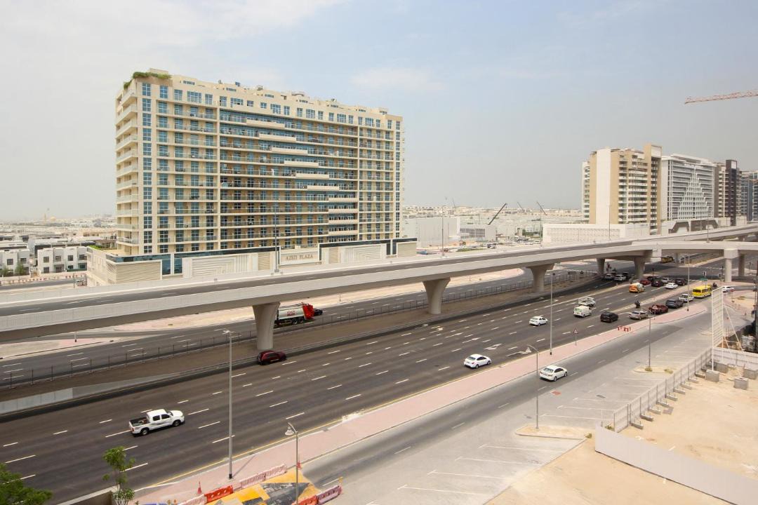 Photo of Others in Dubai
