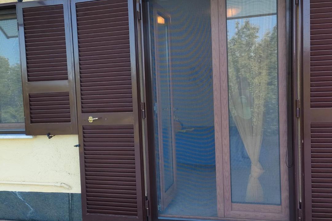 Photo of Patio Balcony in Ceppaloni