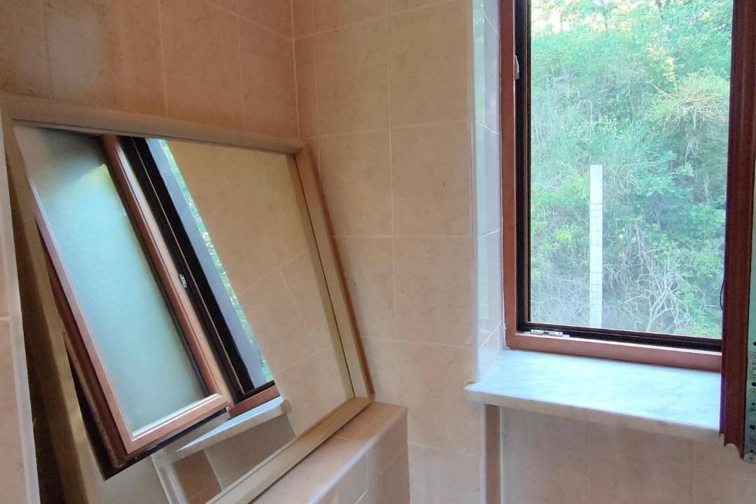 Photo of Bathroom in Ceppaloni