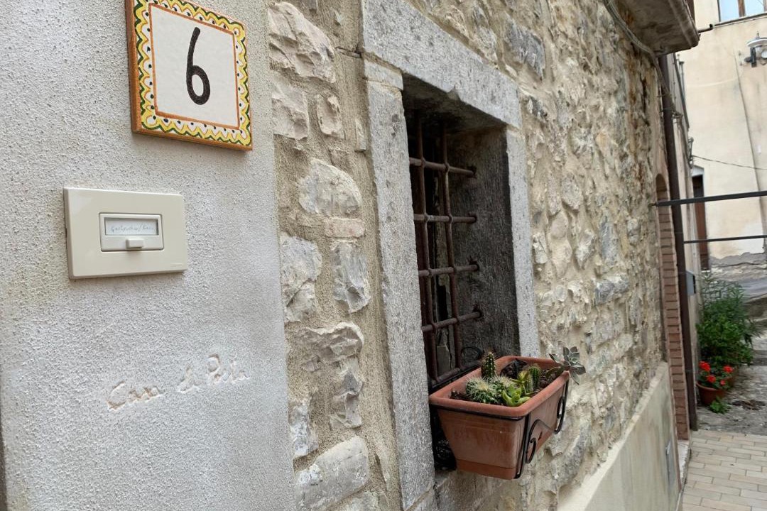 Photo of Others in Casacalenda