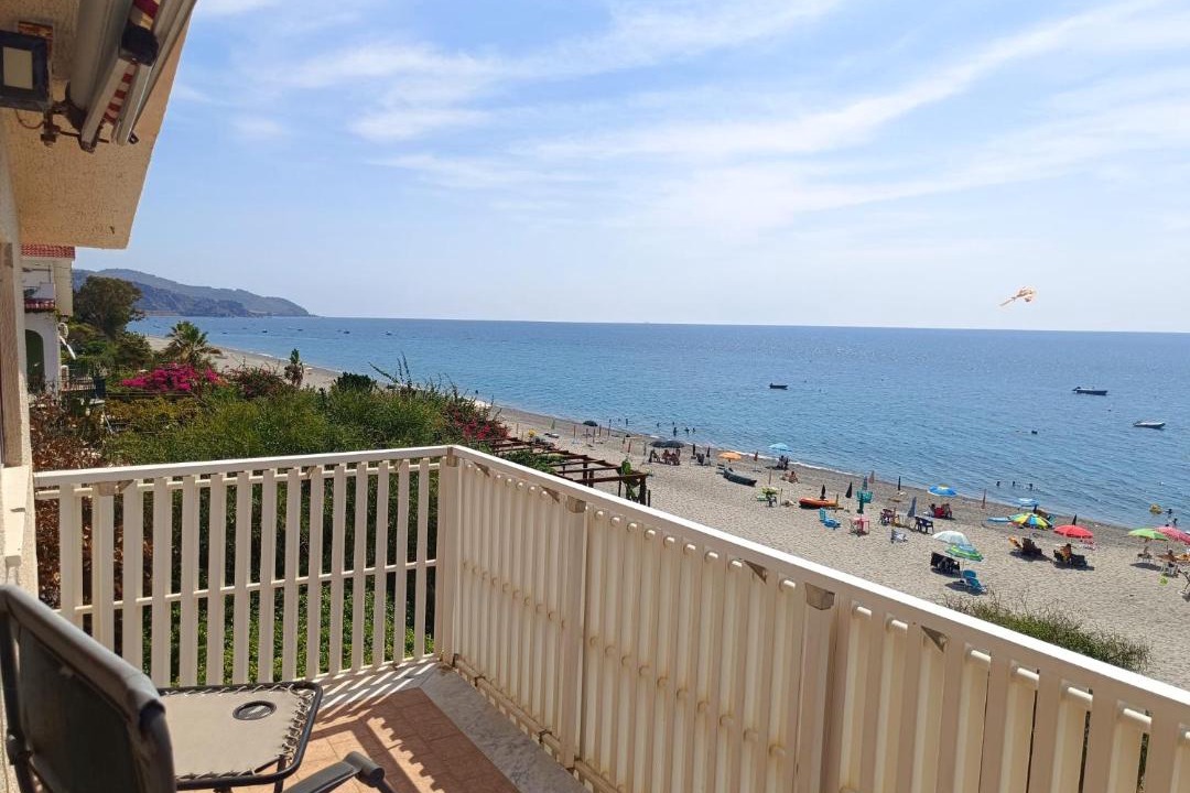 Photo of Others in Bova Marina