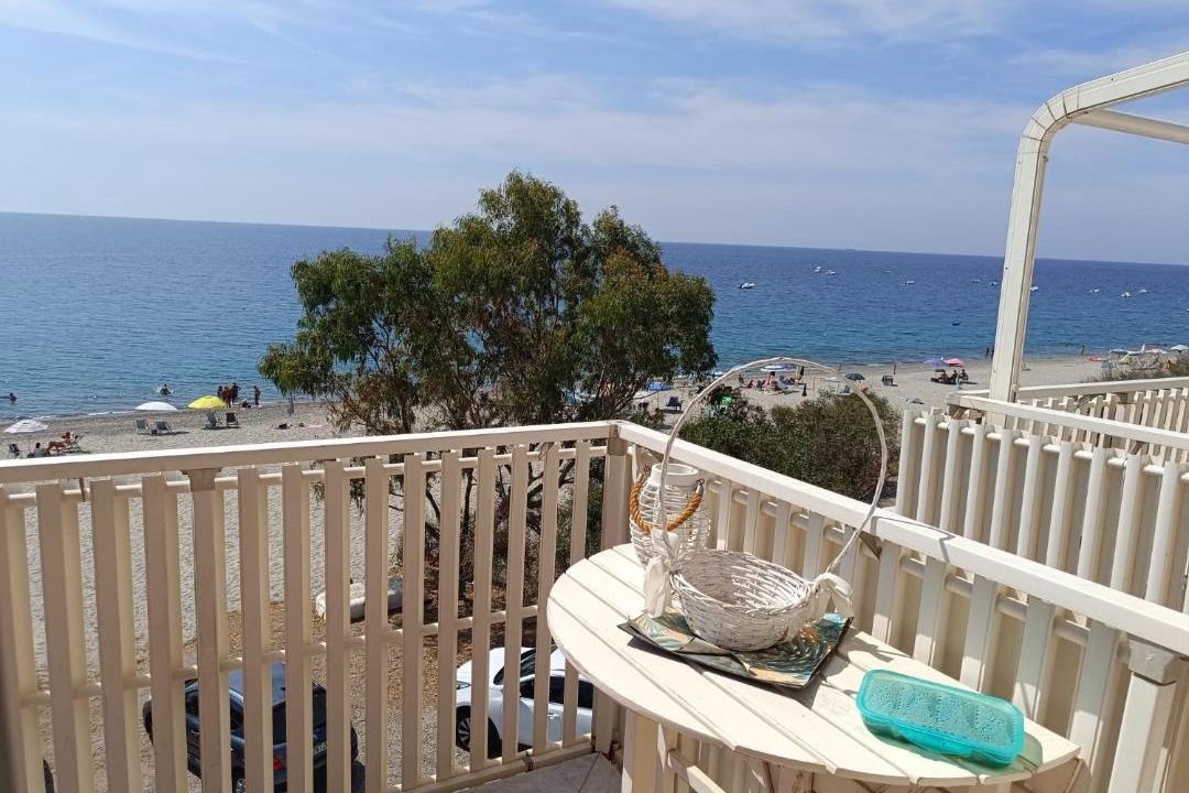 Photo of Others in Bova Marina