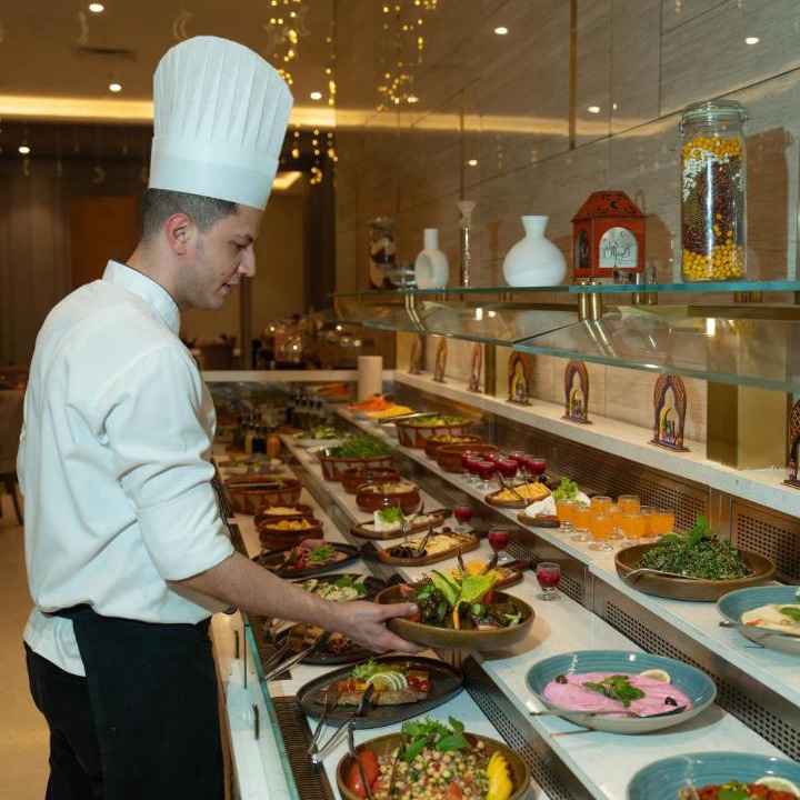 Photo of Others in Al Muraqqabat