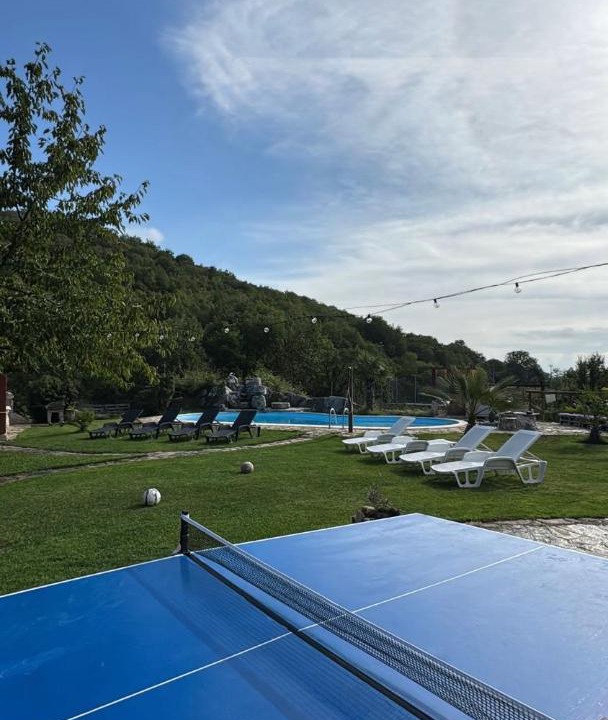 Photo of Others in Montemiletto
