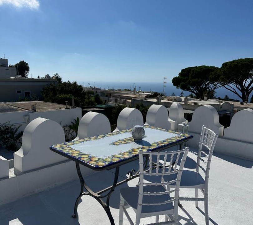 Photo of Others in Anacapri