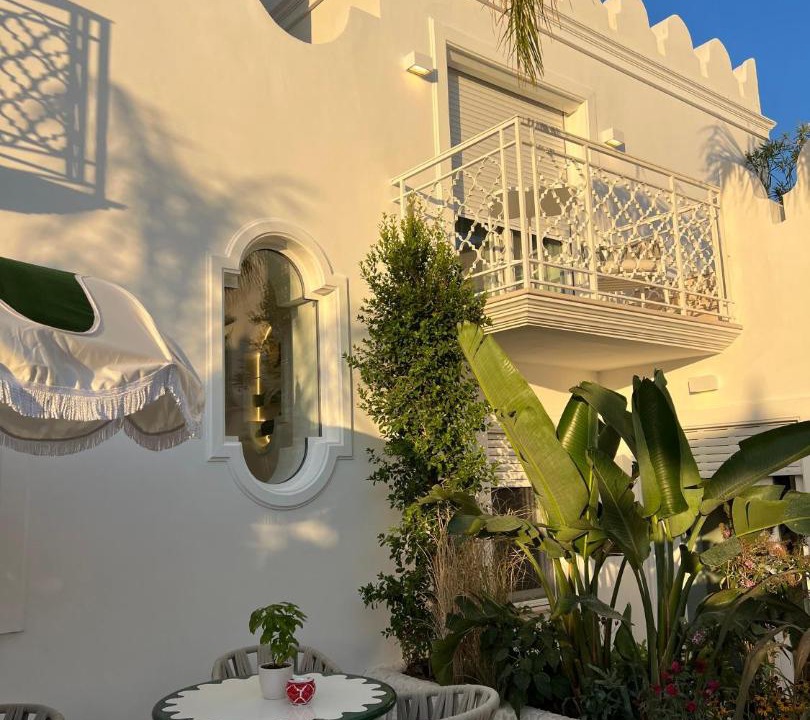 Photo of Others in Anacapri