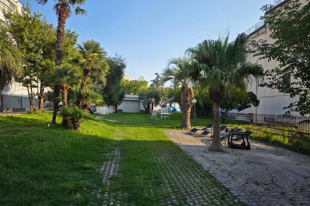 Photo of Others in Portici