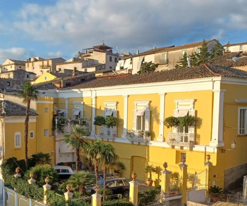 Photo of Others in Rossano