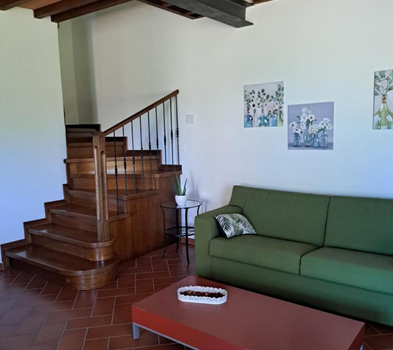 Photo of Others in Terranuova Bracciolini