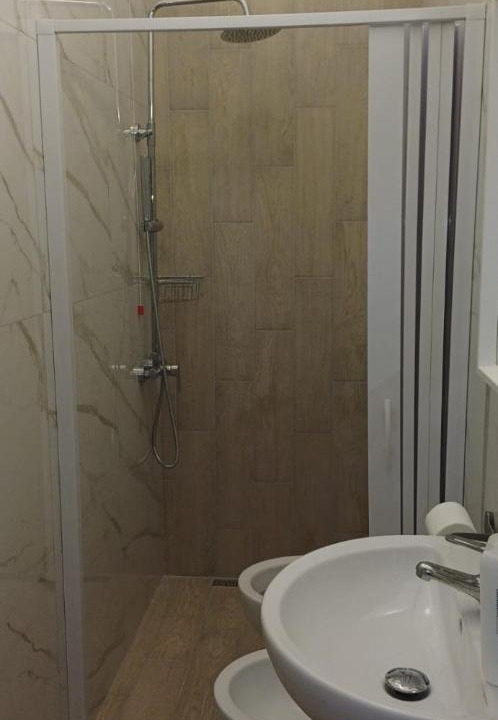 Photo of Bathroom in Palmi