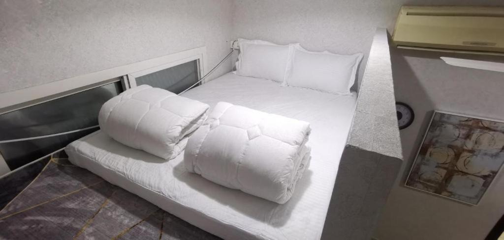 Photo of Bedroom in Al Barsha 1
