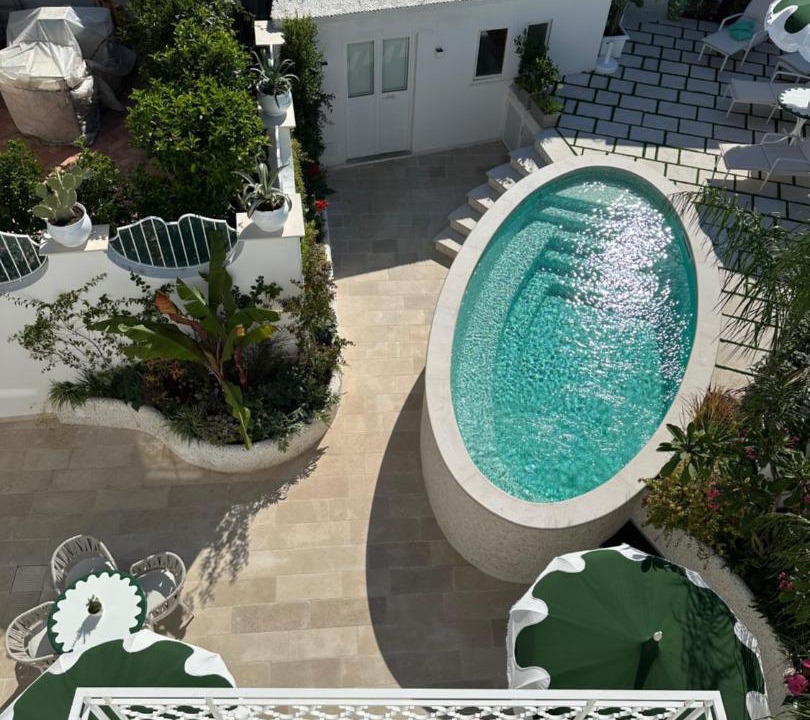 Photo of Others in Anacapri