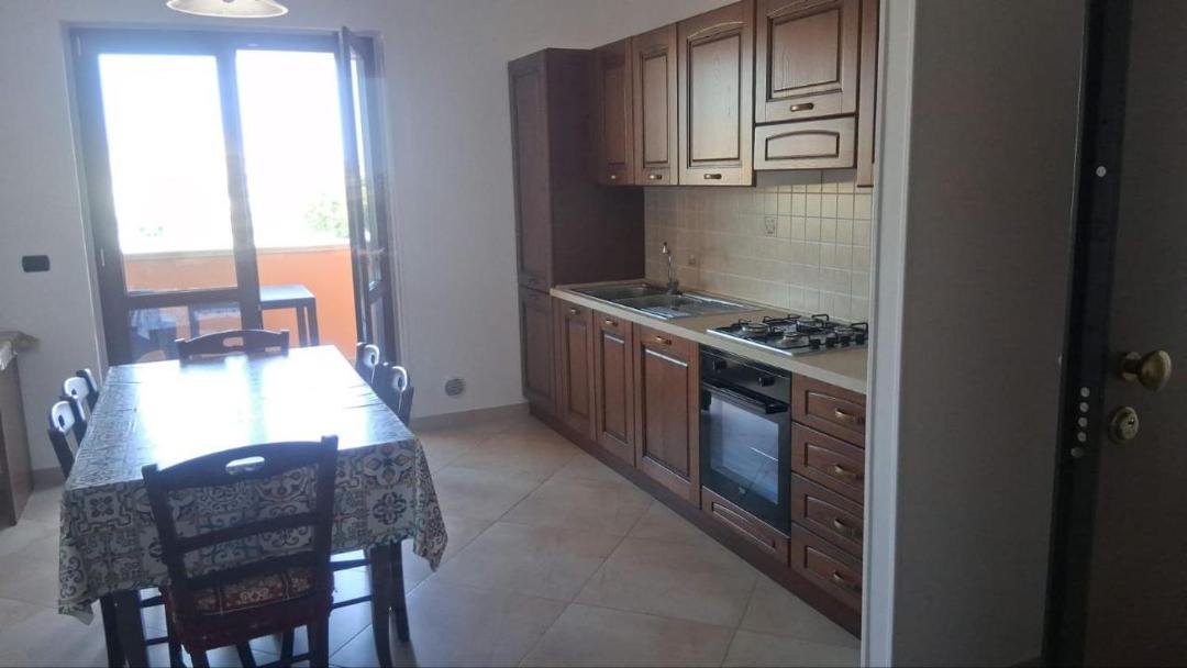 Photo of Kitchen in Porto Salvo