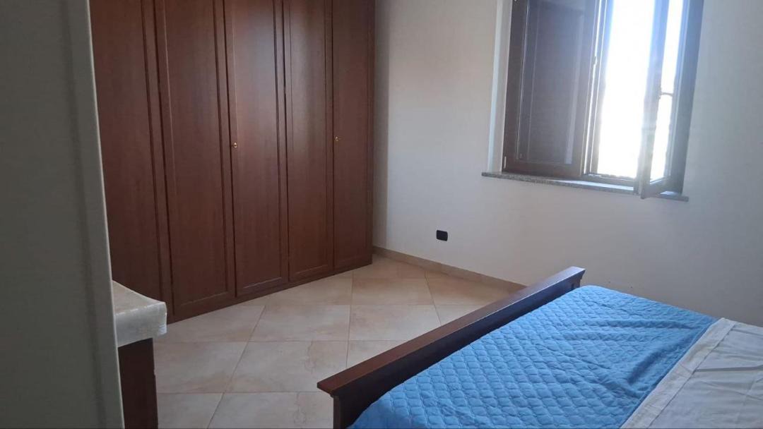Photo of Bedroom in Porto Salvo