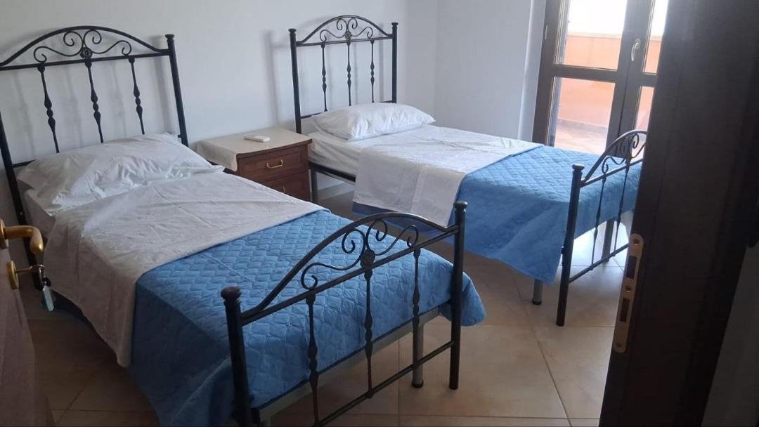 Photo of Bedroom in Porto Salvo