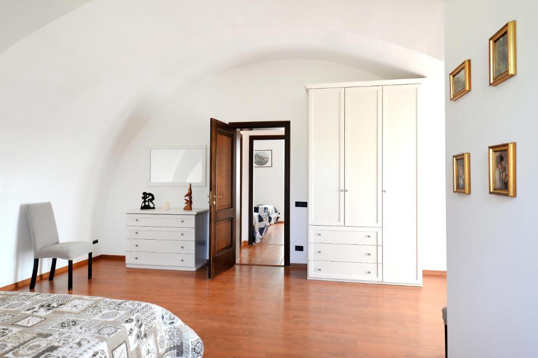 Photo of Bedroom in Schiazzano