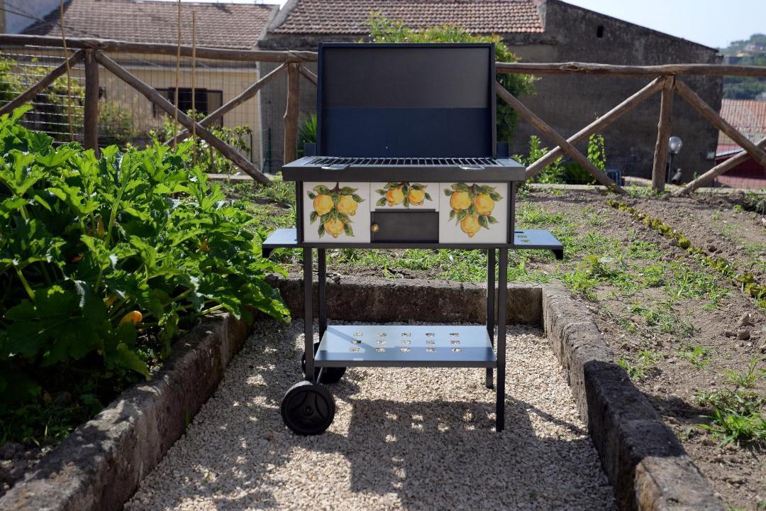 Photo of Outdoor in Schiazzano