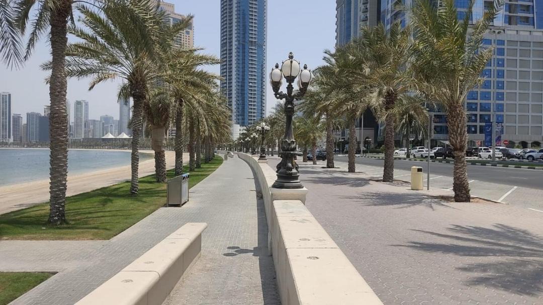 Photo of Others in Al Khan