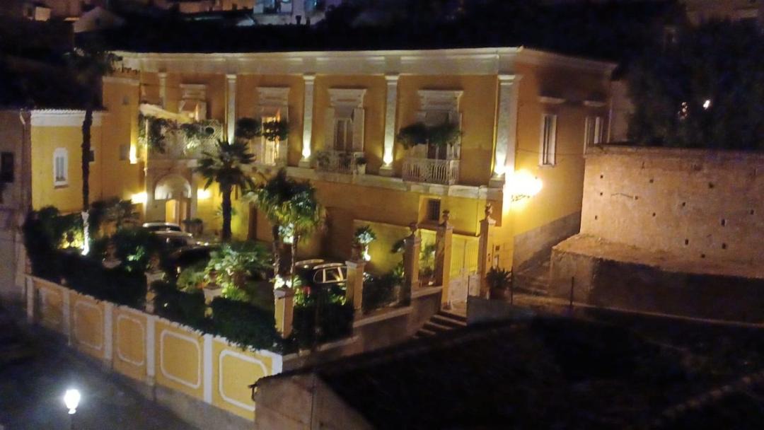 Photo of Others in Rossano