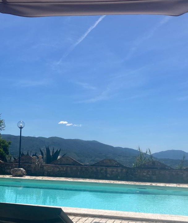 Photo of Others in Terni